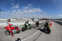 may-2014;motorbikes;no-limits;peter-wileman-photography;portimao;portugal;trackday;trackday-digital-images