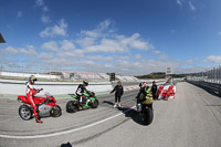 may-2014;motorbikes;no-limits;peter-wileman-photography;portimao;portugal;trackday;trackday-digital-images