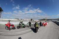 may-2014;motorbikes;no-limits;peter-wileman-photography;portimao;portugal;trackday;trackday-digital-images