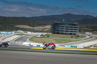may-2014;motorbikes;no-limits;peter-wileman-photography;portimao;portugal;trackday;trackday-digital-images