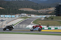 may-2014;motorbikes;no-limits;peter-wileman-photography;portimao;portugal;trackday;trackday-digital-images