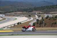 may-2014;motorbikes;no-limits;peter-wileman-photography;portimao;portugal;trackday;trackday-digital-images