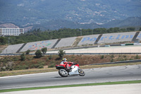 may-2014;motorbikes;no-limits;peter-wileman-photography;portimao;portugal;trackday;trackday-digital-images