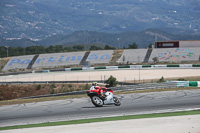 may-2014;motorbikes;no-limits;peter-wileman-photography;portimao;portugal;trackday;trackday-digital-images