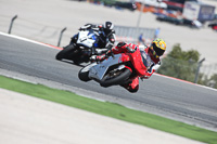 may-2014;motorbikes;no-limits;peter-wileman-photography;portimao;portugal;trackday;trackday-digital-images