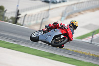 may-2014;motorbikes;no-limits;peter-wileman-photography;portimao;portugal;trackday;trackday-digital-images