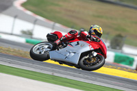 may-2014;motorbikes;no-limits;peter-wileman-photography;portimao;portugal;trackday;trackday-digital-images