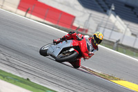 may-2014;motorbikes;no-limits;peter-wileman-photography;portimao;portugal;trackday;trackday-digital-images