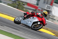 may-2014;motorbikes;no-limits;peter-wileman-photography;portimao;portugal;trackday;trackday-digital-images