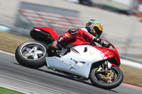 may-2014;motorbikes;no-limits;peter-wileman-photography;portimao;portugal;trackday;trackday-digital-images