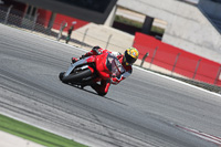may-2014;motorbikes;no-limits;peter-wileman-photography;portimao;portugal;trackday;trackday-digital-images
