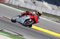 may-2014;motorbikes;no-limits;peter-wileman-photography;portimao;portugal;trackday;trackday-digital-images