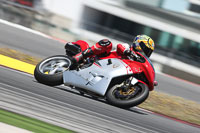 may-2014;motorbikes;no-limits;peter-wileman-photography;portimao;portugal;trackday;trackday-digital-images
