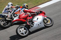 may-2014;motorbikes;no-limits;peter-wileman-photography;portimao;portugal;trackday;trackday-digital-images