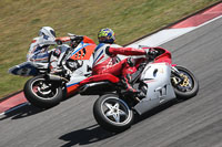 may-2014;motorbikes;no-limits;peter-wileman-photography;portimao;portugal;trackday;trackday-digital-images