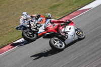 may-2014;motorbikes;no-limits;peter-wileman-photography;portimao;portugal;trackday;trackday-digital-images