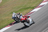 may-2014;motorbikes;no-limits;peter-wileman-photography;portimao;portugal;trackday;trackday-digital-images