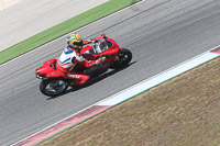 may-2014;motorbikes;no-limits;peter-wileman-photography;portimao;portugal;trackday;trackday-digital-images
