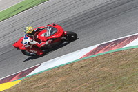 may-2014;motorbikes;no-limits;peter-wileman-photography;portimao;portugal;trackday;trackday-digital-images