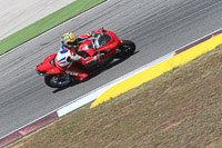 may-2014;motorbikes;no-limits;peter-wileman-photography;portimao;portugal;trackday;trackday-digital-images