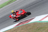 may-2014;motorbikes;no-limits;peter-wileman-photography;portimao;portugal;trackday;trackday-digital-images