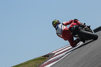may-2014;motorbikes;no-limits;peter-wileman-photography;portimao;portugal;trackday;trackday-digital-images