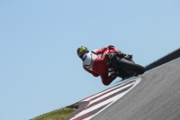 may-2014;motorbikes;no-limits;peter-wileman-photography;portimao;portugal;trackday;trackday-digital-images