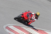 may-2014;motorbikes;no-limits;peter-wileman-photography;portimao;portugal;trackday;trackday-digital-images