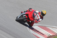 may-2014;motorbikes;no-limits;peter-wileman-photography;portimao;portugal;trackday;trackday-digital-images