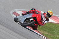 may-2014;motorbikes;no-limits;peter-wileman-photography;portimao;portugal;trackday;trackday-digital-images