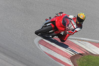 may-2014;motorbikes;no-limits;peter-wileman-photography;portimao;portugal;trackday;trackday-digital-images