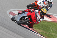 may-2014;motorbikes;no-limits;peter-wileman-photography;portimao;portugal;trackday;trackday-digital-images