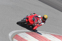 may-2014;motorbikes;no-limits;peter-wileman-photography;portimao;portugal;trackday;trackday-digital-images