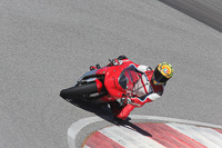 may-2014;motorbikes;no-limits;peter-wileman-photography;portimao;portugal;trackday;trackday-digital-images