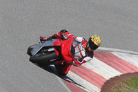 may-2014;motorbikes;no-limits;peter-wileman-photography;portimao;portugal;trackday;trackday-digital-images