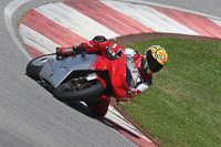 may-2014;motorbikes;no-limits;peter-wileman-photography;portimao;portugal;trackday;trackday-digital-images
