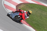 may-2014;motorbikes;no-limits;peter-wileman-photography;portimao;portugal;trackday;trackday-digital-images
