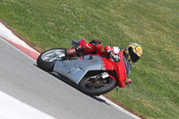 may-2014;motorbikes;no-limits;peter-wileman-photography;portimao;portugal;trackday;trackday-digital-images