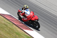 may-2014;motorbikes;no-limits;peter-wileman-photography;portimao;portugal;trackday;trackday-digital-images