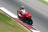 may-2014;motorbikes;no-limits;peter-wileman-photography;portimao;portugal;trackday;trackday-digital-images