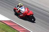 may-2014;motorbikes;no-limits;peter-wileman-photography;portimao;portugal;trackday;trackday-digital-images