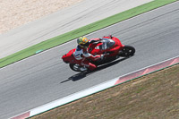 may-2014;motorbikes;no-limits;peter-wileman-photography;portimao;portugal;trackday;trackday-digital-images