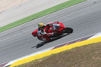 may-2014;motorbikes;no-limits;peter-wileman-photography;portimao;portugal;trackday;trackday-digital-images