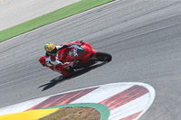 may-2014;motorbikes;no-limits;peter-wileman-photography;portimao;portugal;trackday;trackday-digital-images