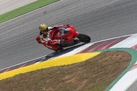 may-2014;motorbikes;no-limits;peter-wileman-photography;portimao;portugal;trackday;trackday-digital-images