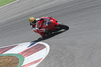 may-2014;motorbikes;no-limits;peter-wileman-photography;portimao;portugal;trackday;trackday-digital-images