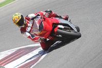 may-2014;motorbikes;no-limits;peter-wileman-photography;portimao;portugal;trackday;trackday-digital-images