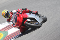 may-2014;motorbikes;no-limits;peter-wileman-photography;portimao;portugal;trackday;trackday-digital-images