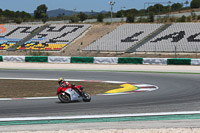 may-2014;motorbikes;no-limits;peter-wileman-photography;portimao;portugal;trackday;trackday-digital-images