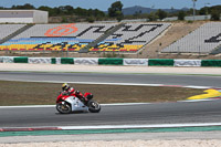 may-2014;motorbikes;no-limits;peter-wileman-photography;portimao;portugal;trackday;trackday-digital-images